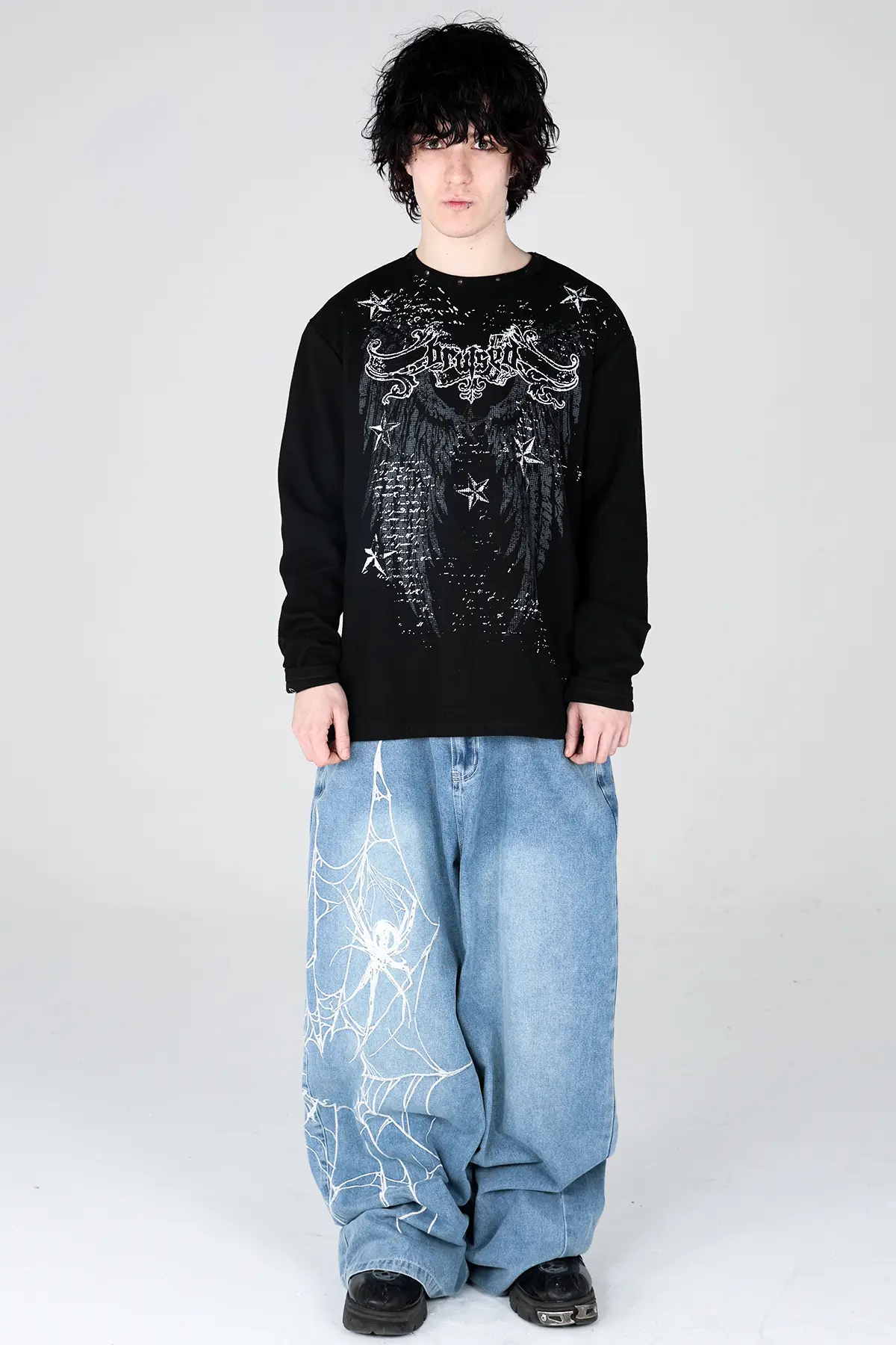 Daze Thermal - Image 3