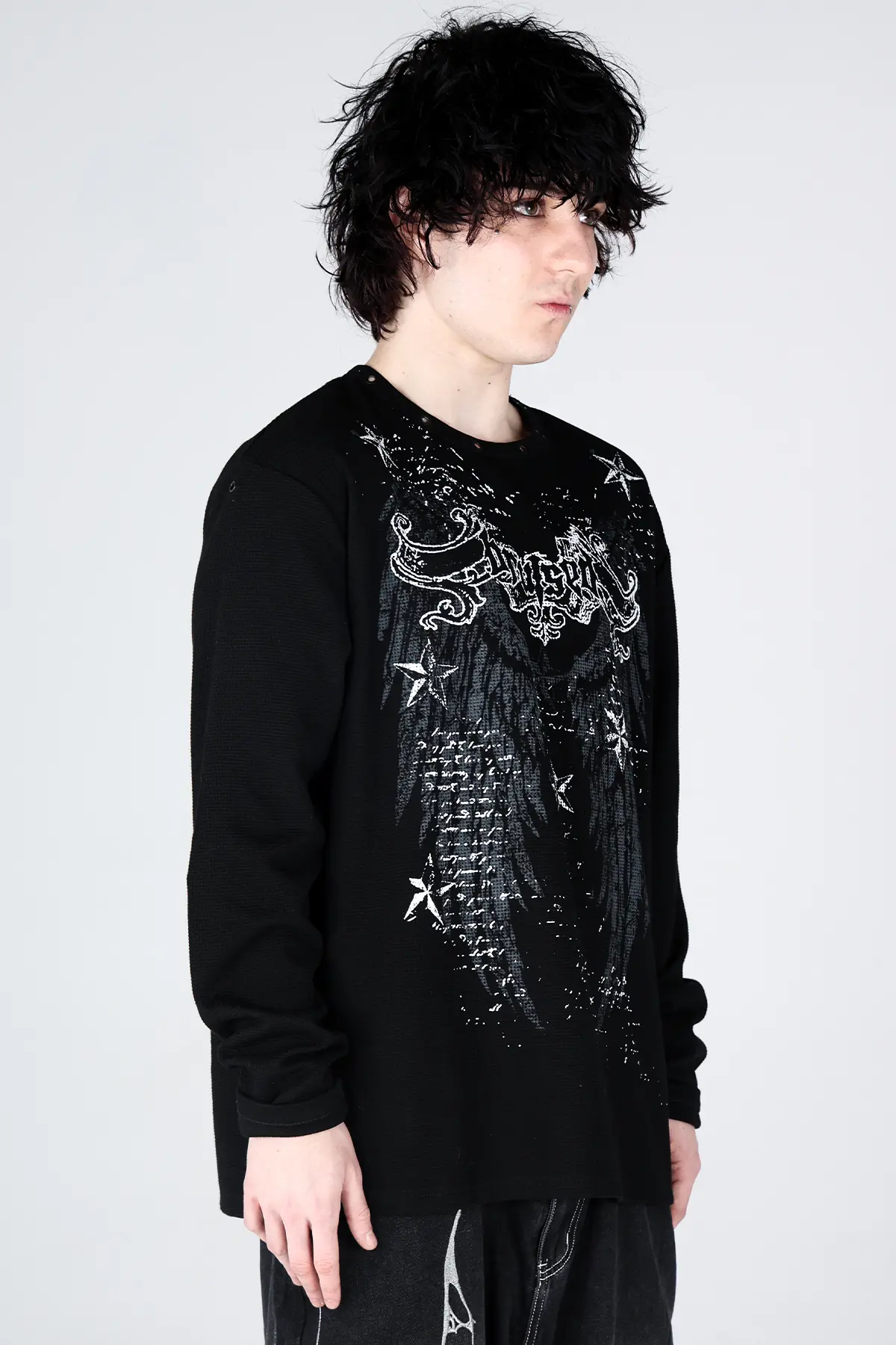 Daze Thermal - Image 4