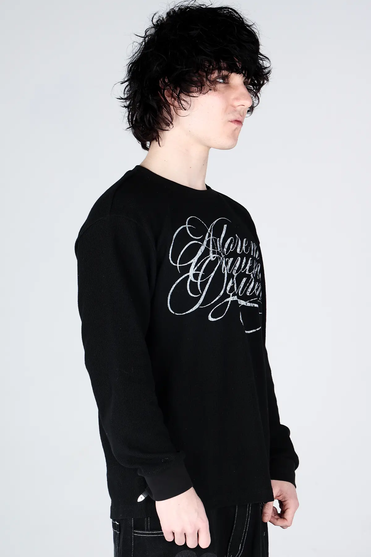 Desire Me Thermal - Image 3