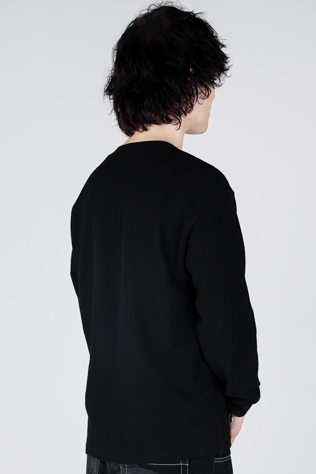 Desire Me Thermal - Image 4