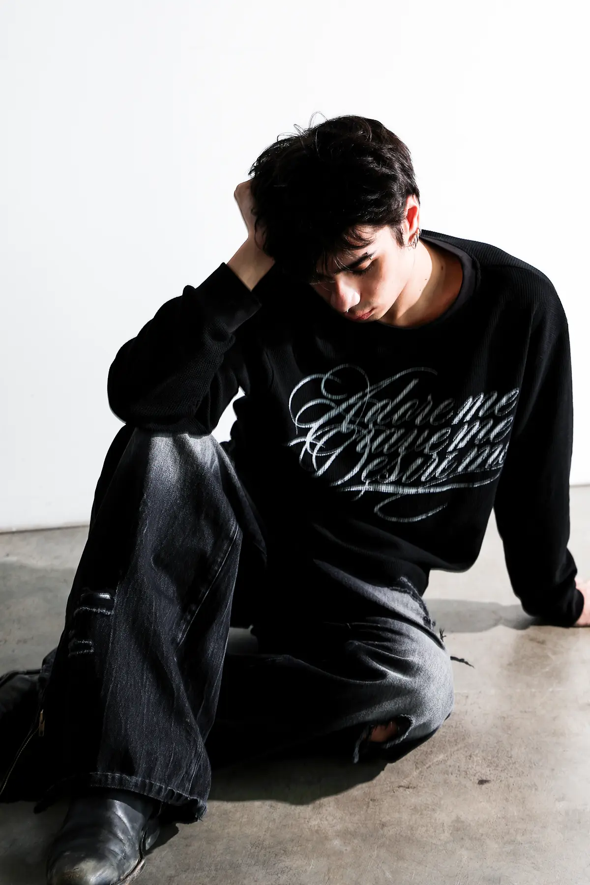 Desire Me Thermal - Image 5