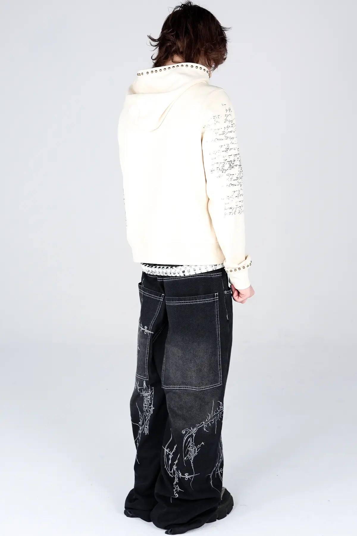 Ghost Denim - Image 5