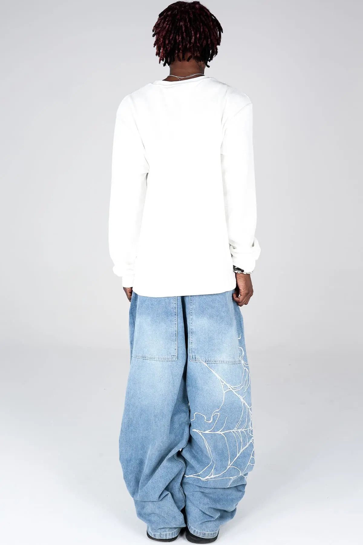 Ivory Thermal - Image 4