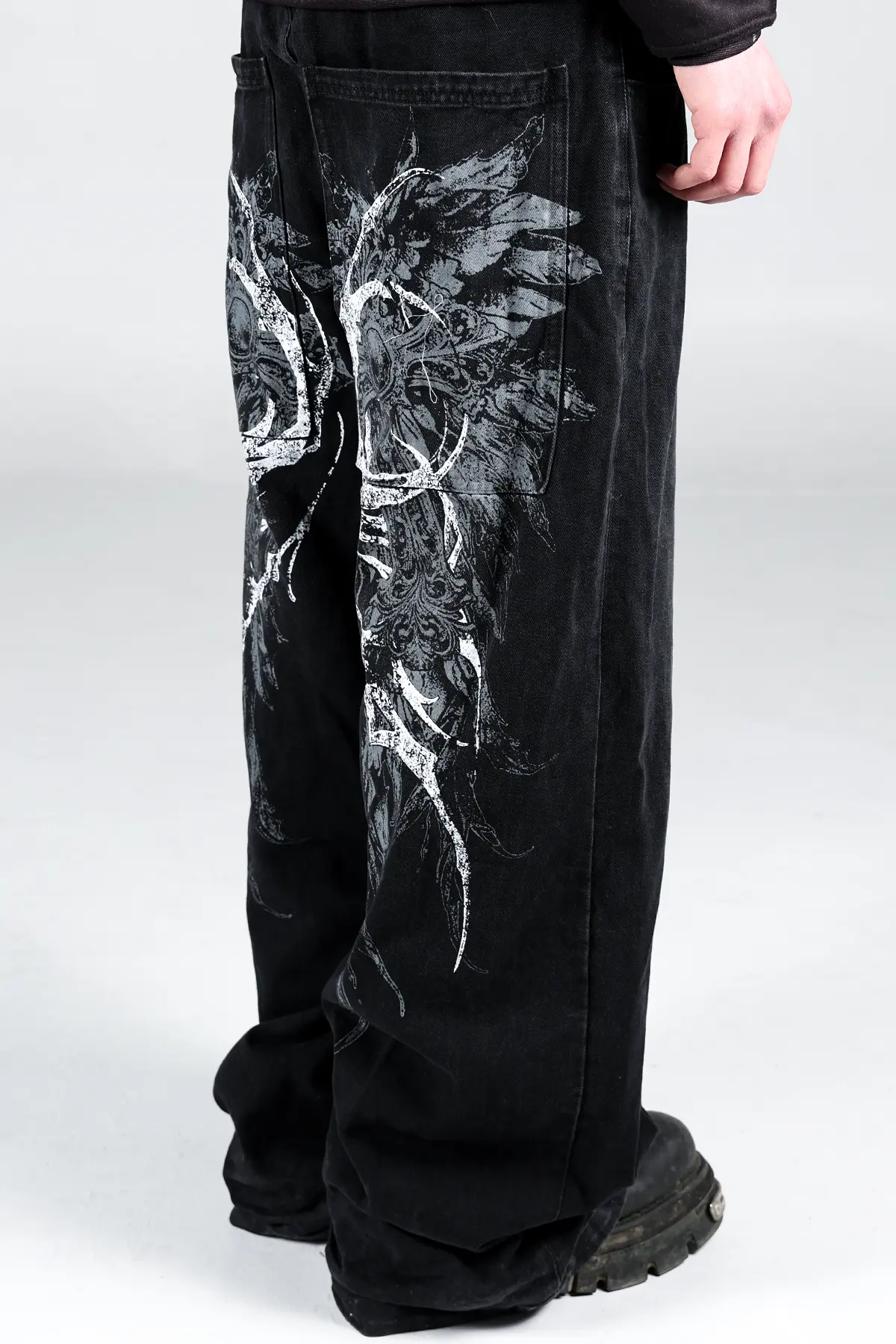 Risk Denim - Image 3