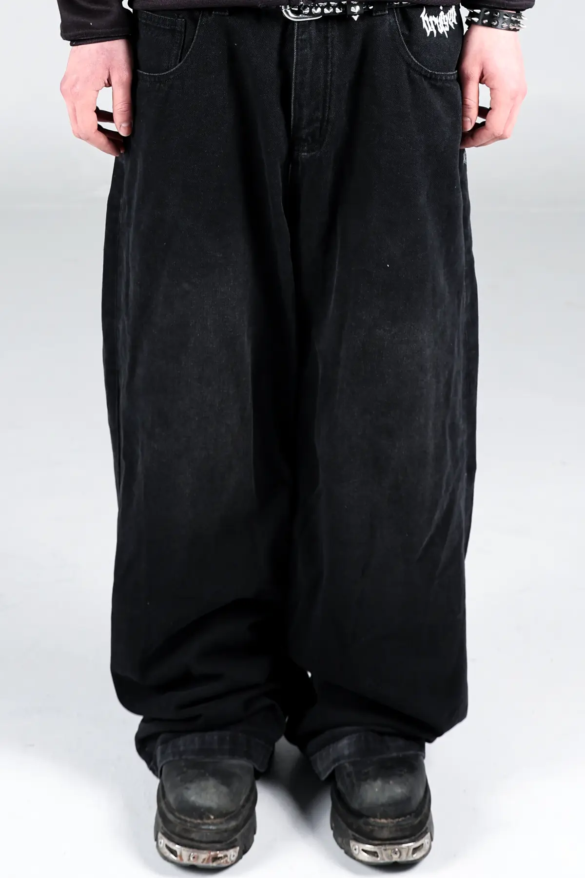 Risk Denim - Image 4