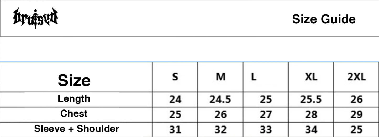 Scripture Zip Hoodie - Image 7