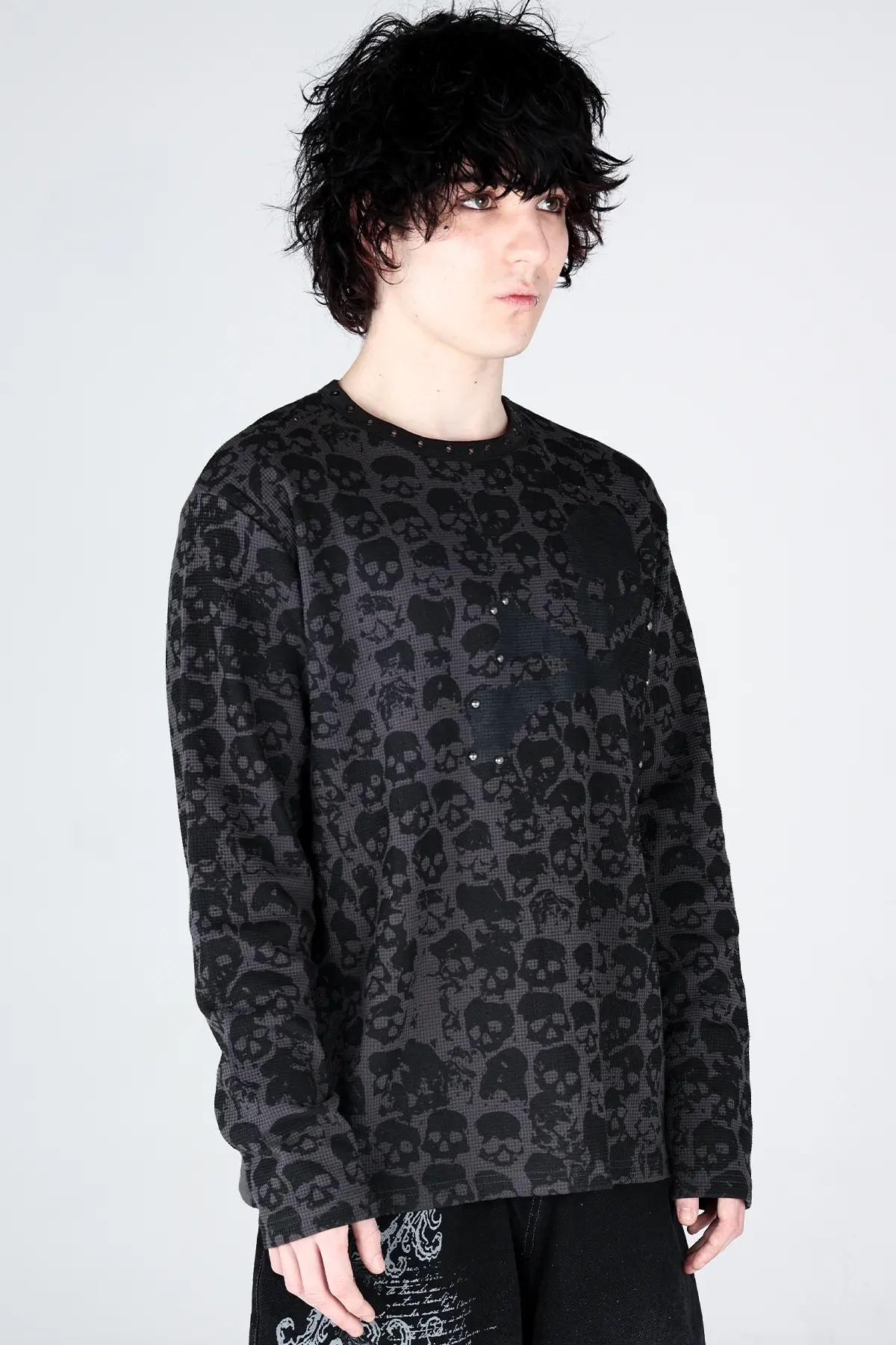 Skullz Thermal - Image 3