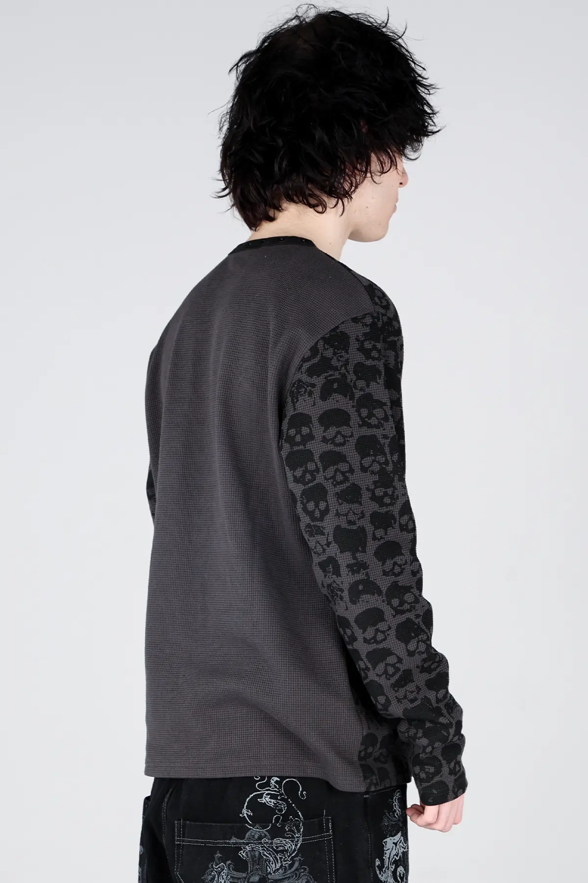 Skullz Thermal - Image 5