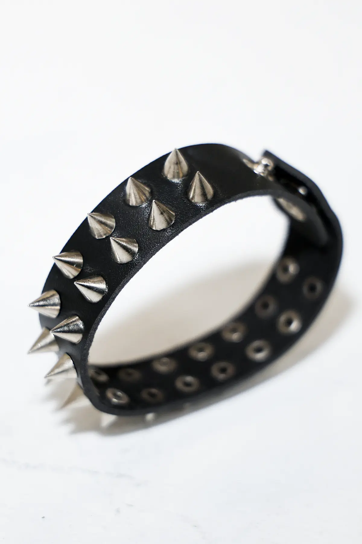 Spike - Bracelet - Image 3