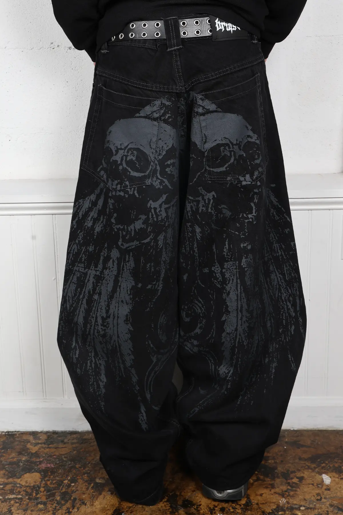 Stinge Denim - Image 5