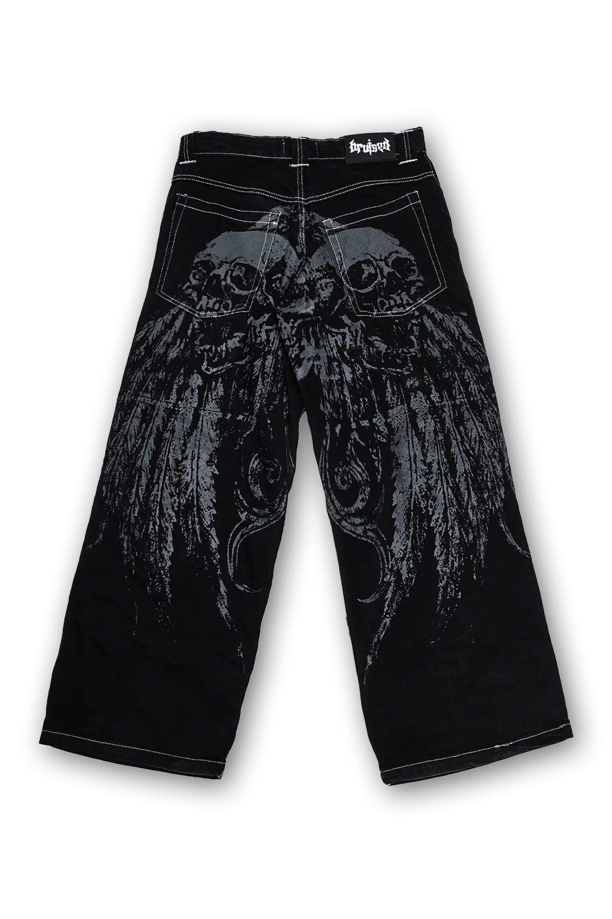 Stinge Denim - Image 6