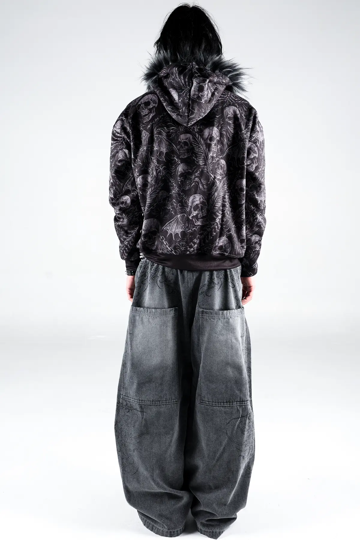 Taint Denim - Image 3