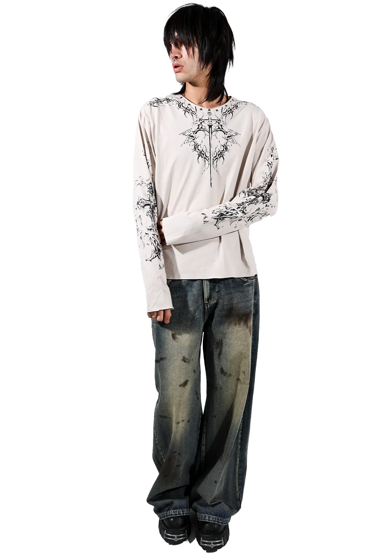 Thermal Mystery Box - Image 10