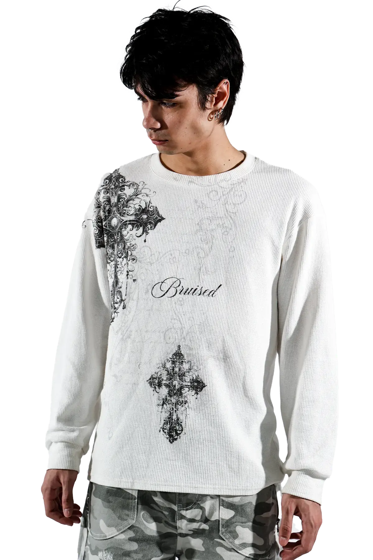 Thermal Mystery Box - Image 3