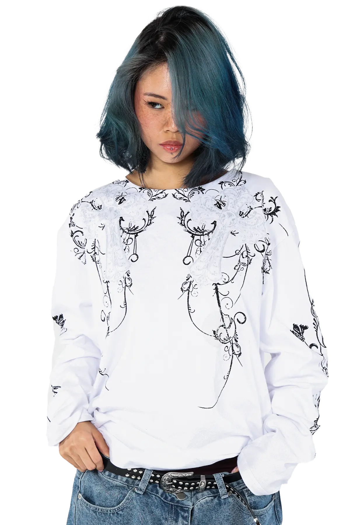 Thermal Mystery Box - Image 4