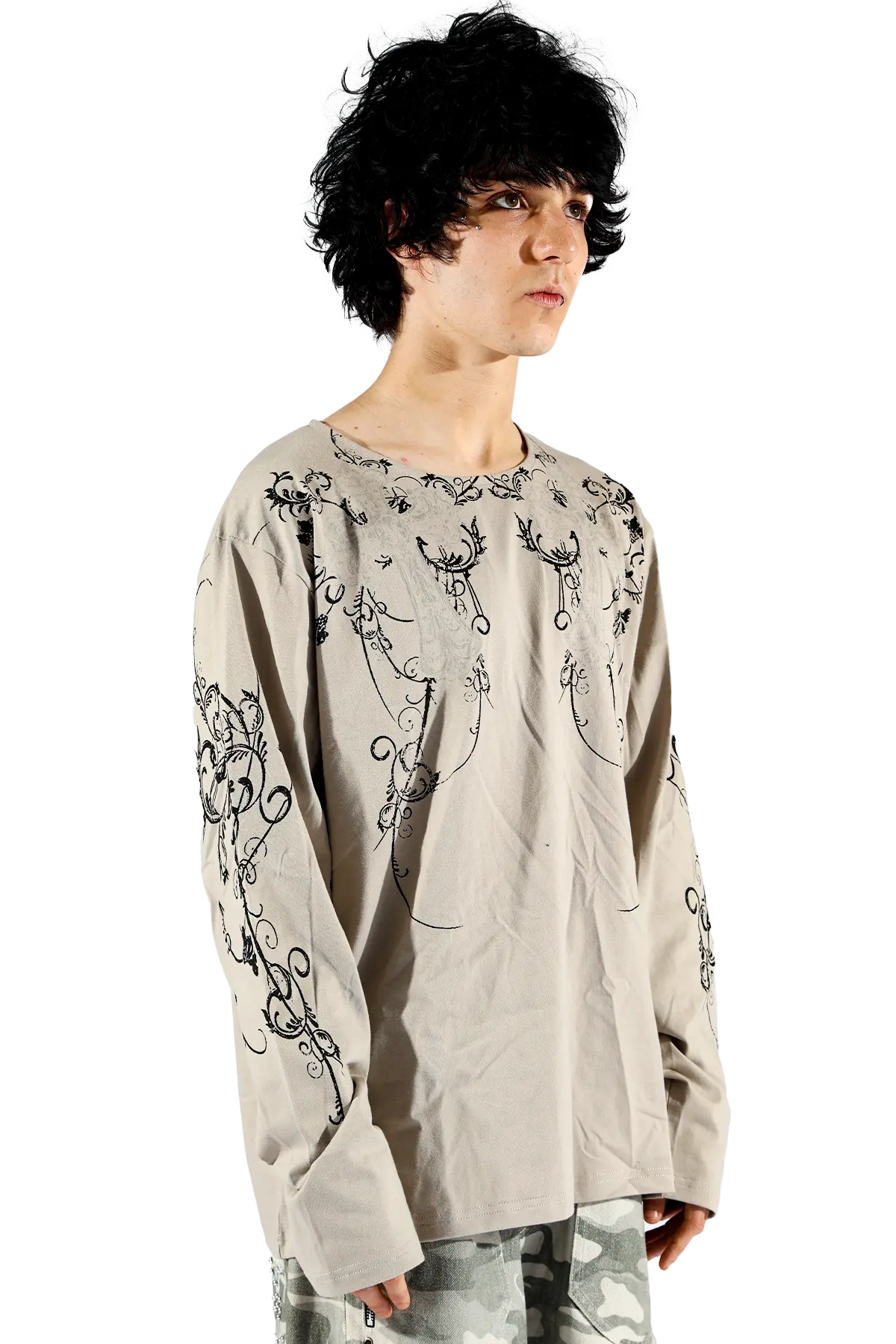 Thermal Mystery Box - Image 5