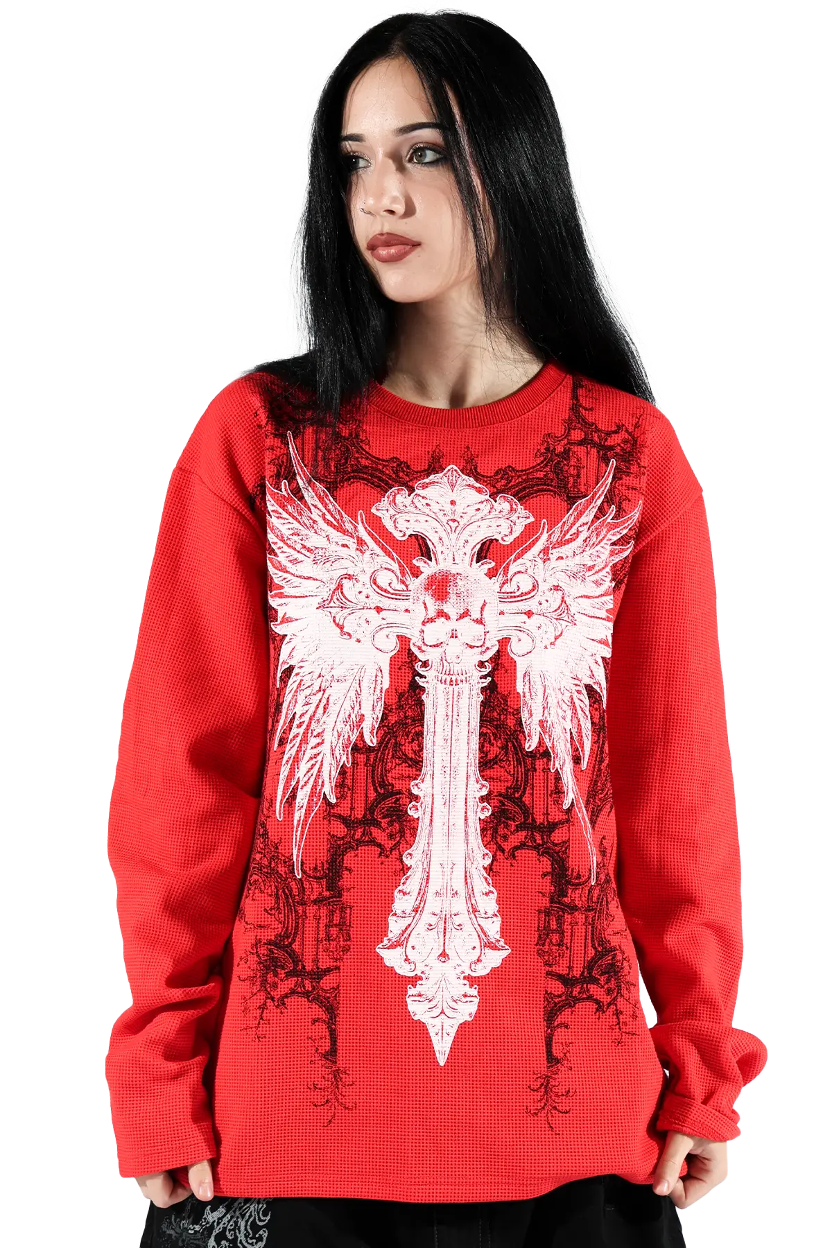 Thermal Mystery Box - Image 6