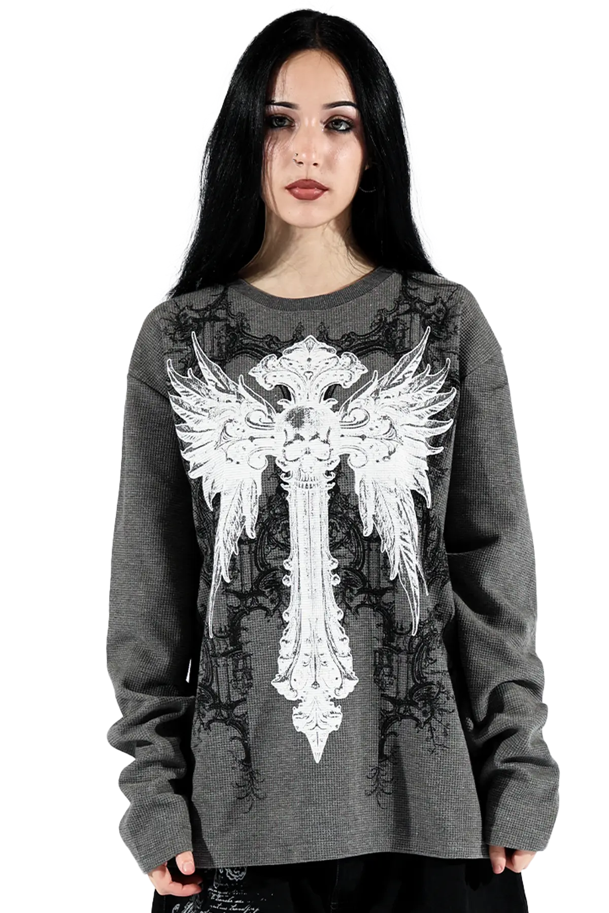 Thermal Mystery Box - Image 7