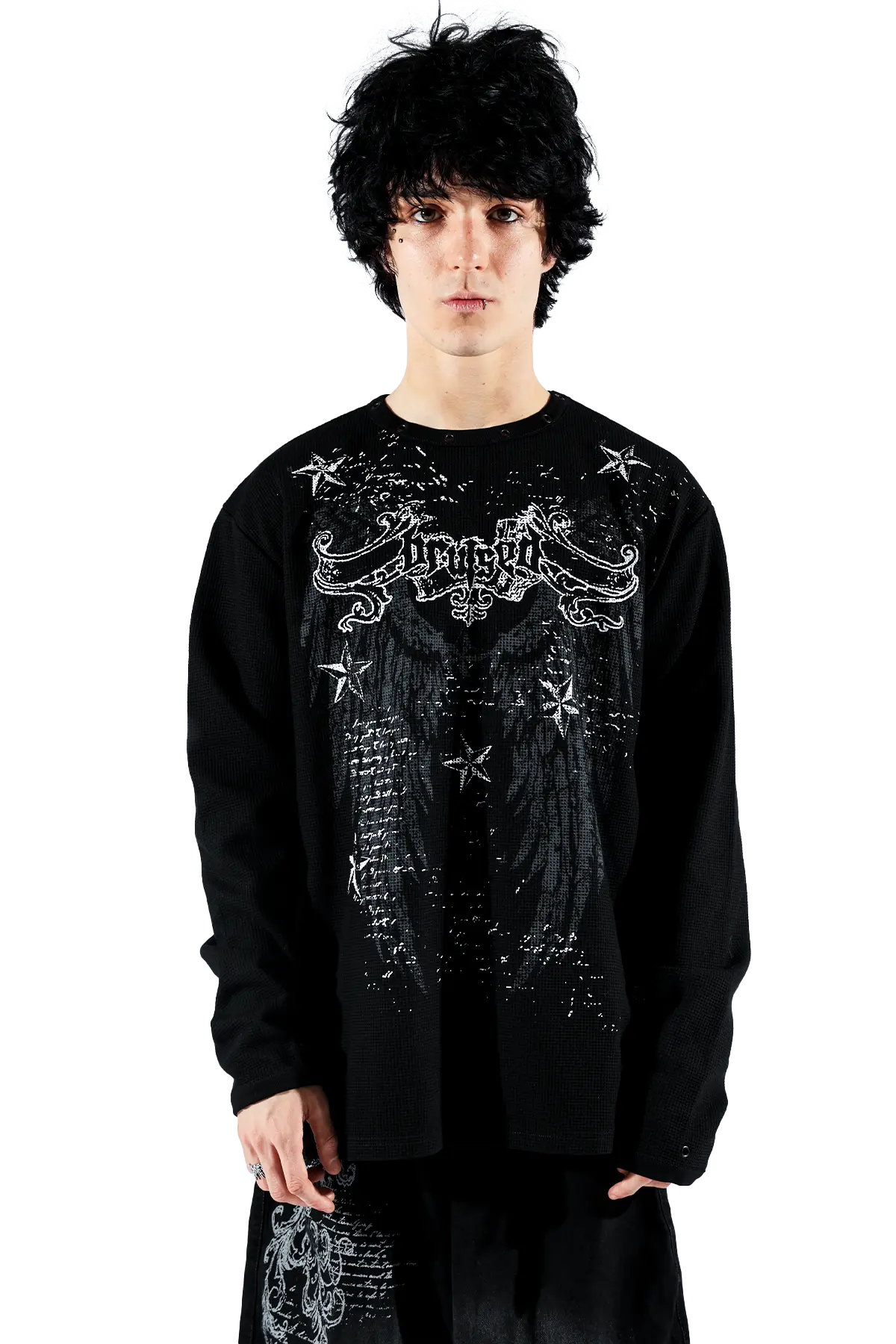 Thermal Mystery Box - Image 8