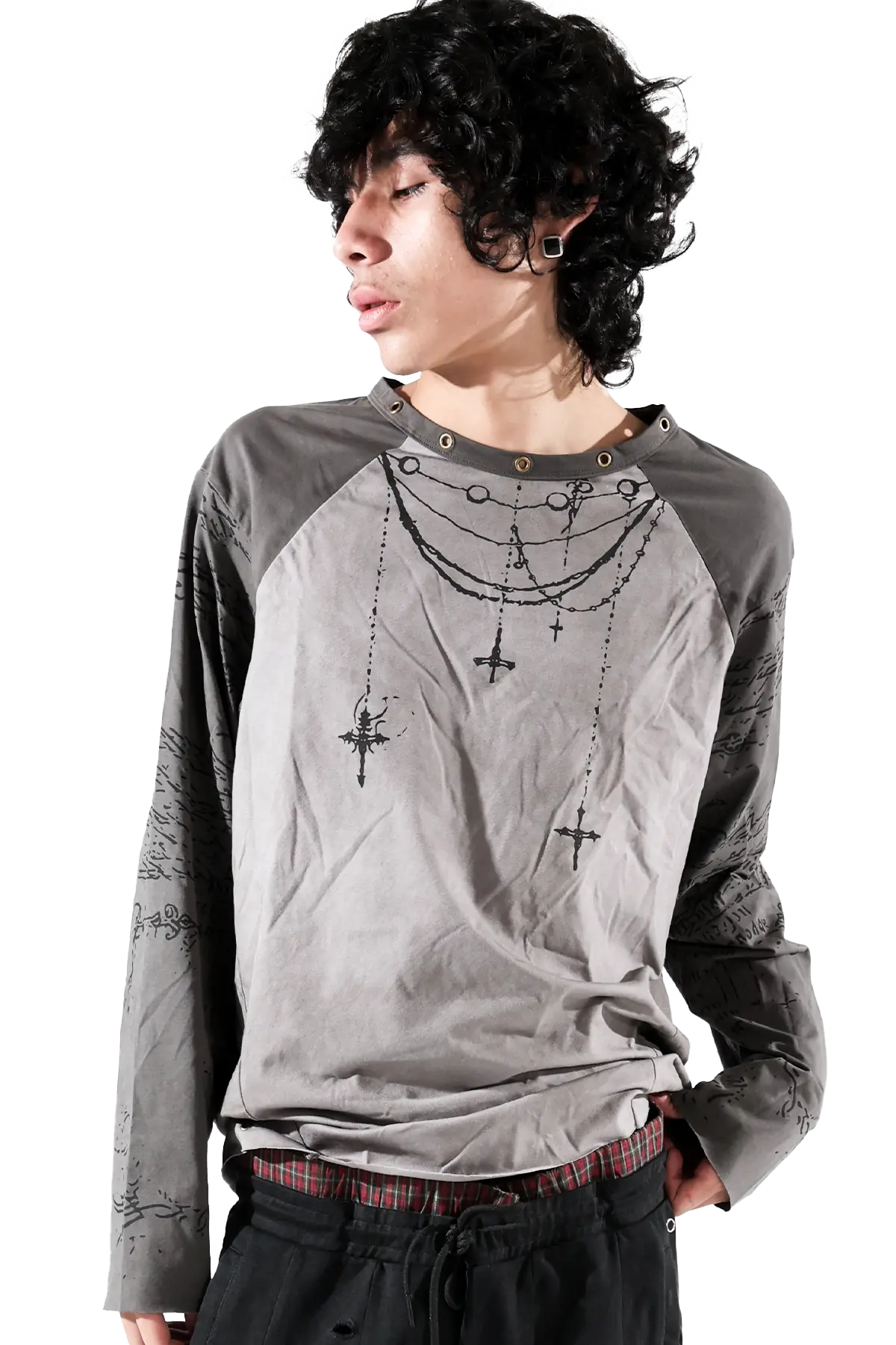 Thermal Mystery Box - Image 9