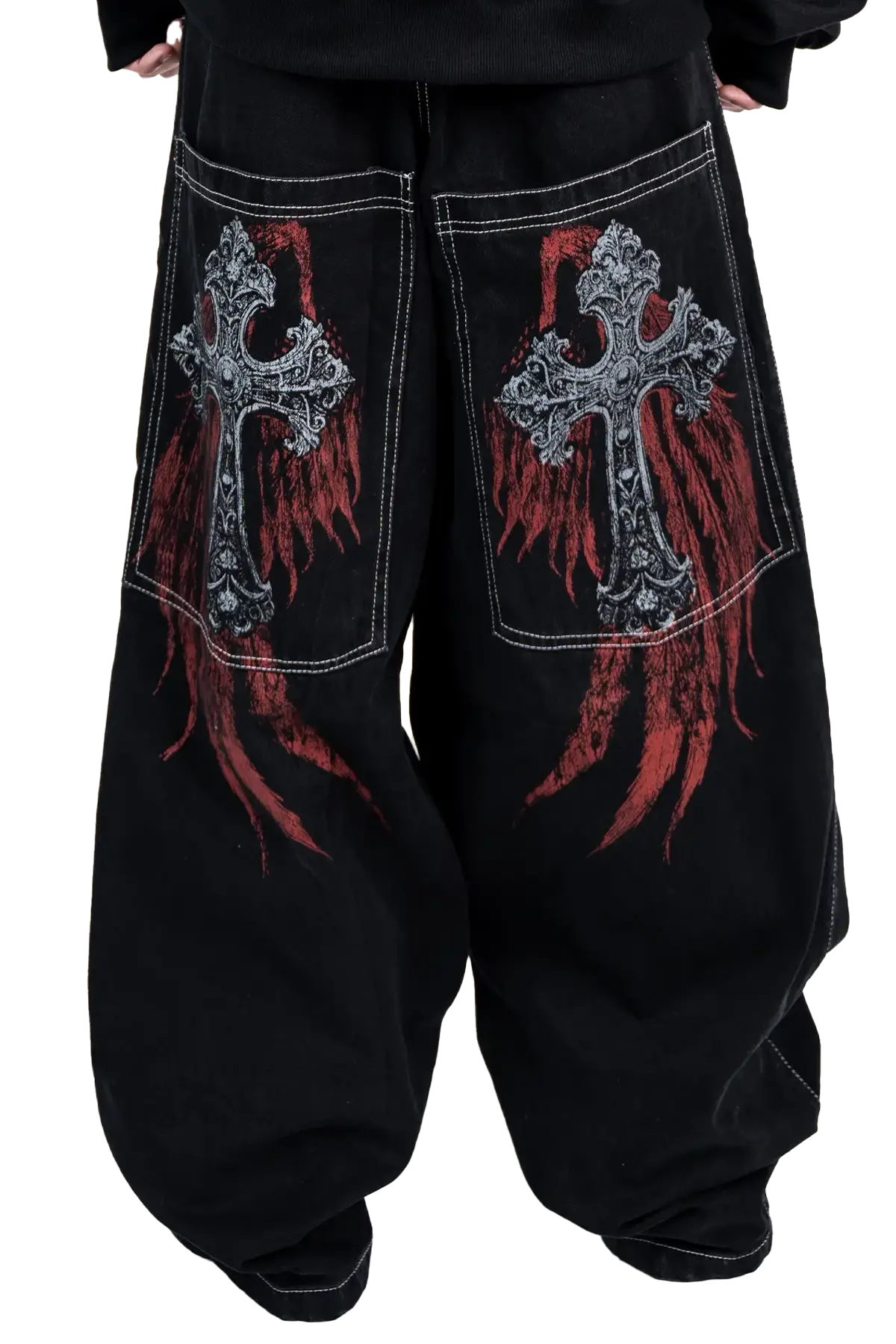 Conceal Mystery Box - Image 10