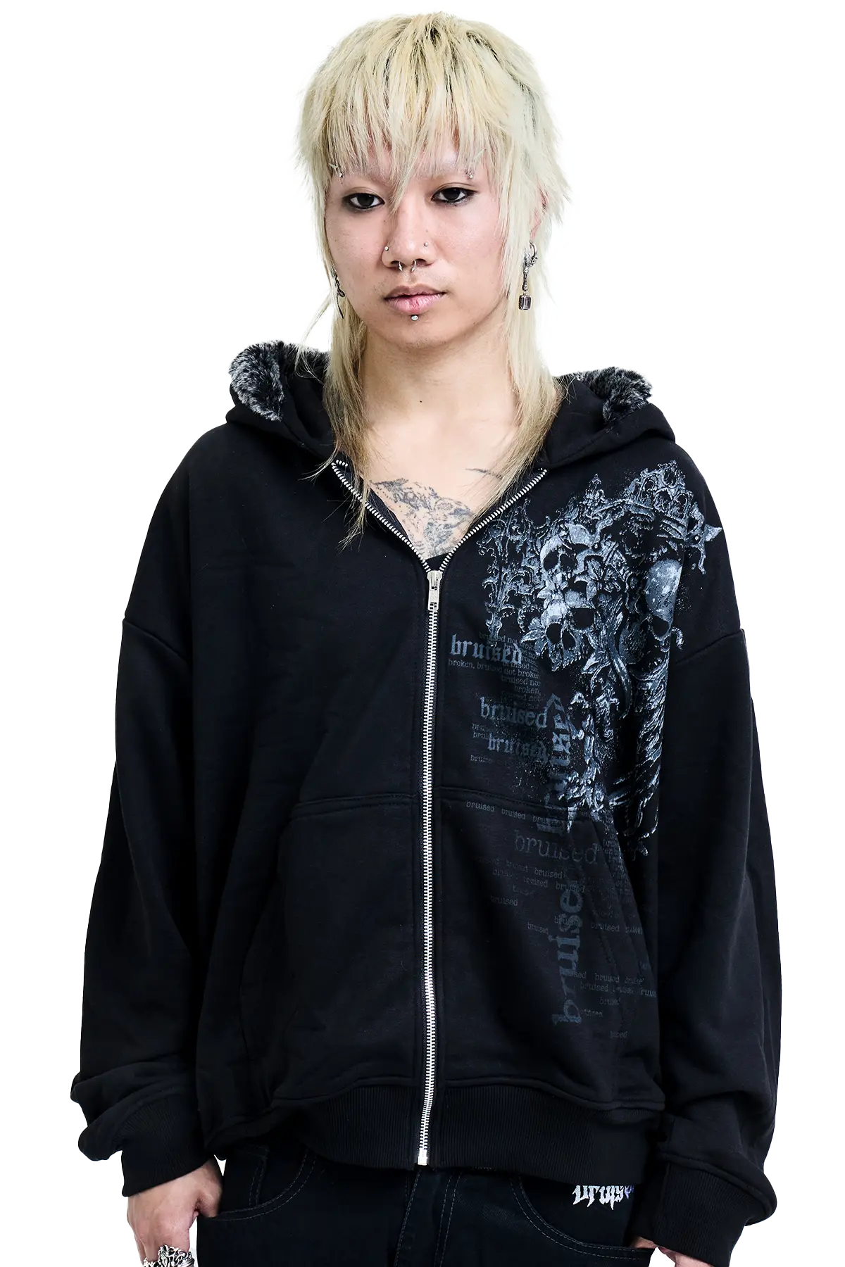 Conceal Mystery Box - Image 11