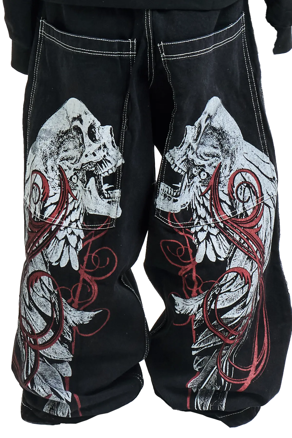 Conceal Mystery Box - Image 13