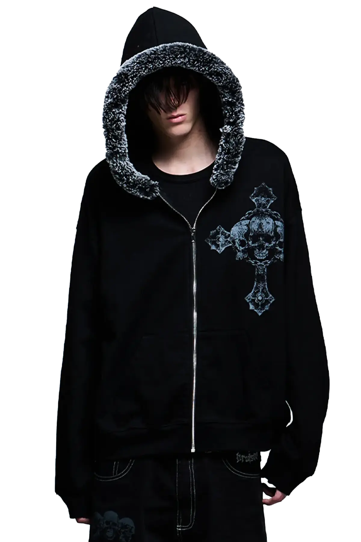 Conceal Mystery Box - Image 3