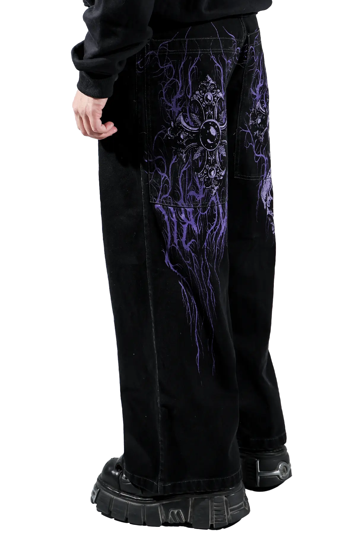 Conceal Mystery Box - Image 4