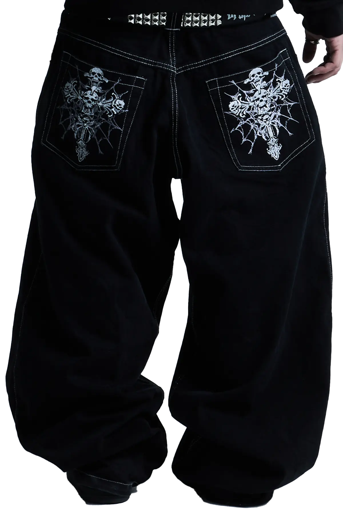 Conceal Mystery Box - Image 5