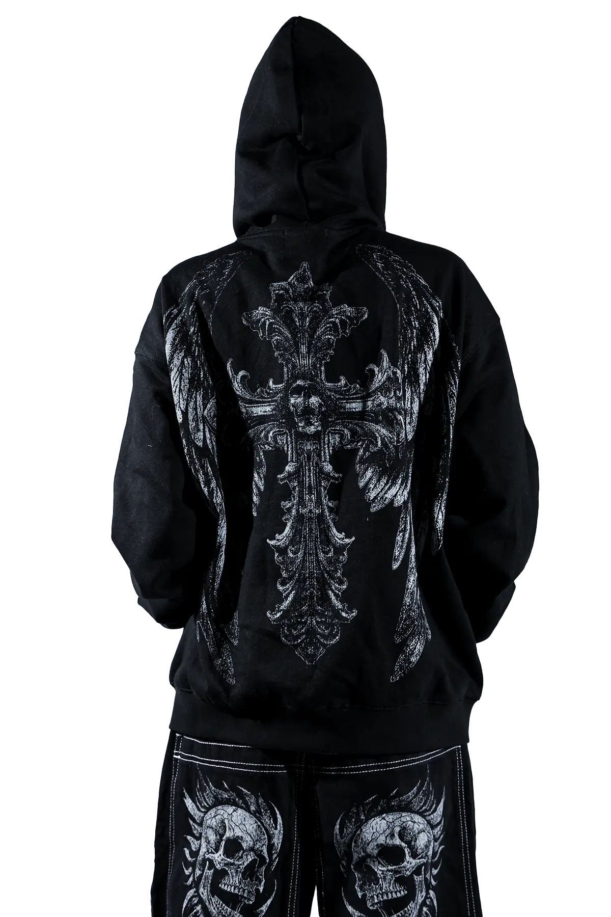 Conceal Mystery Box - Image 7