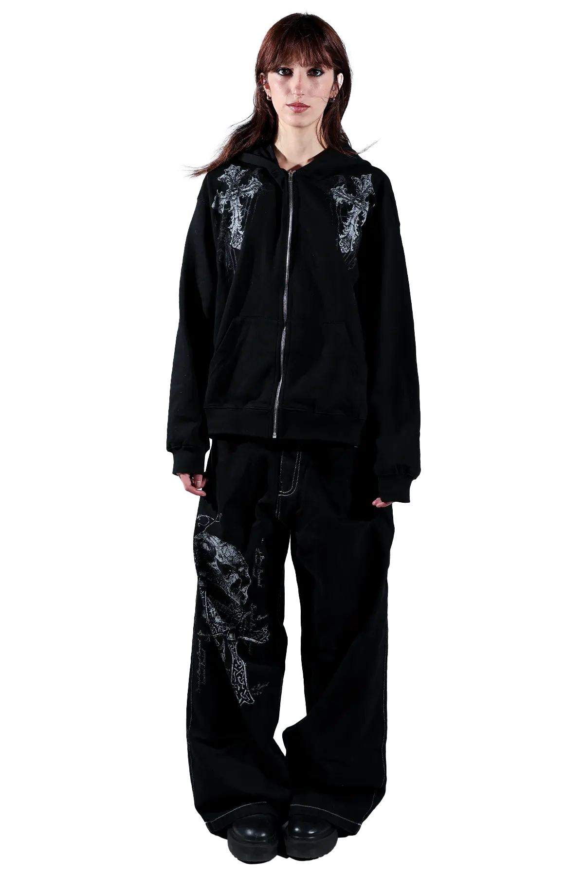 Conceal Mystery Box - Image 8