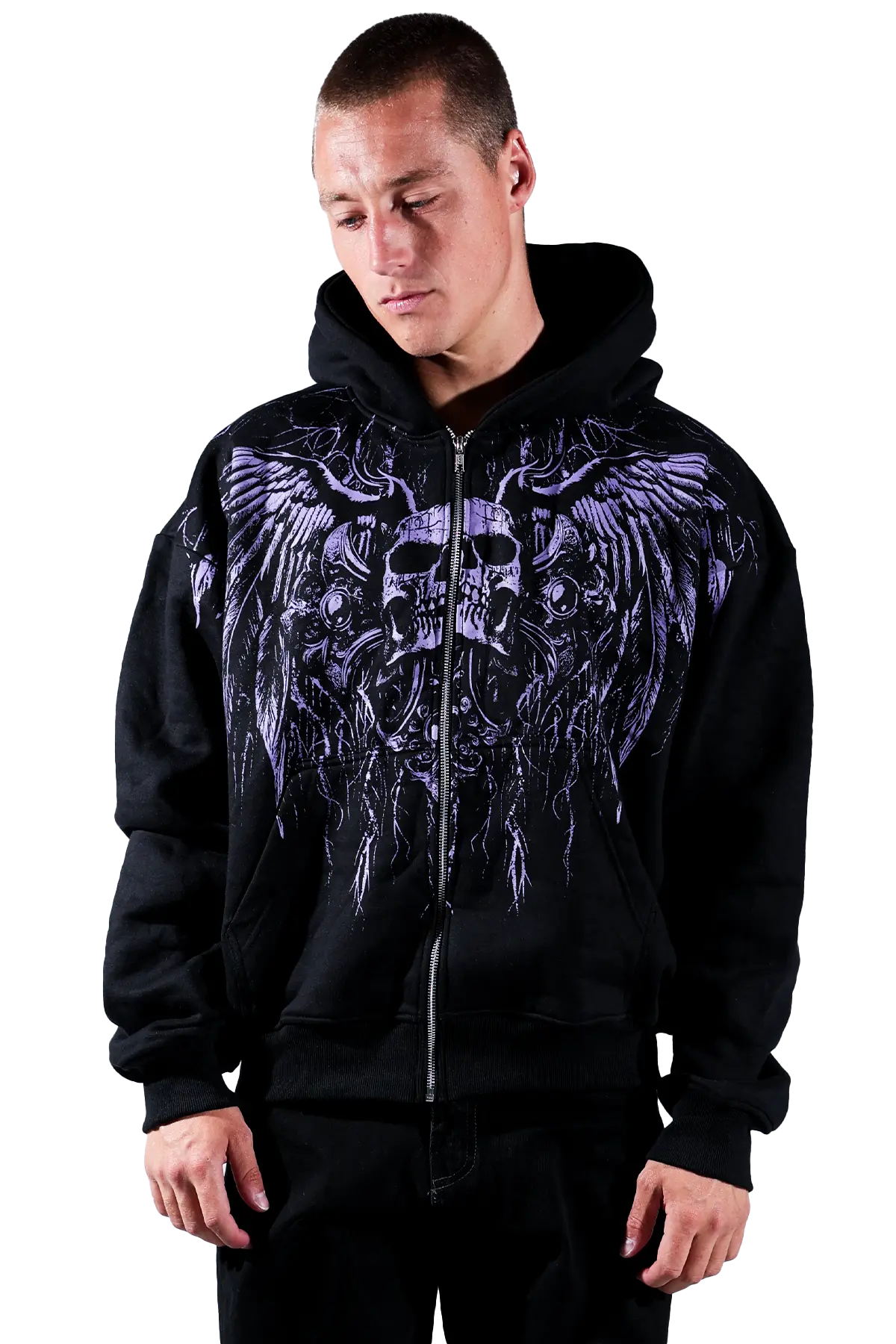 Conceal Mystery Box - Image 9