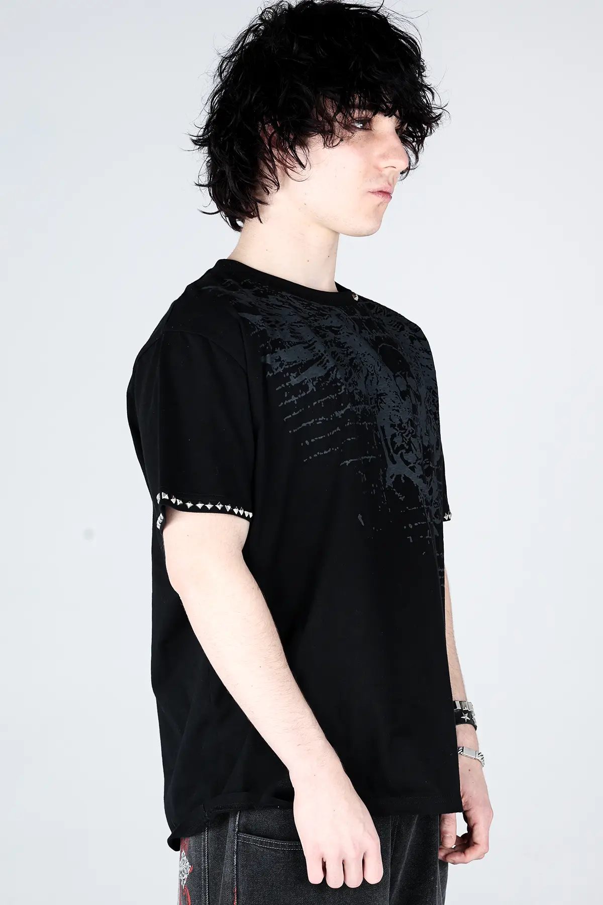 Wings Shirt - Image 3